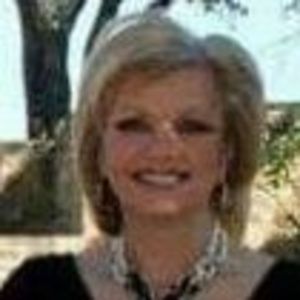 Meet your Posher, Patty